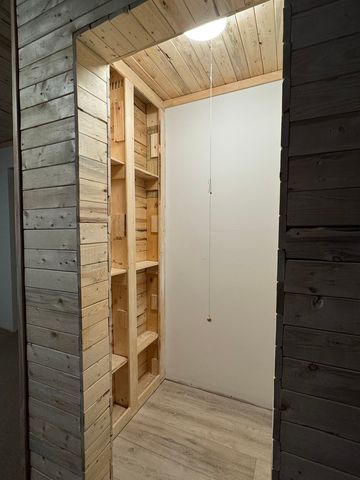 3836 Balmoral Drive 3836, Champaign, IL 61822