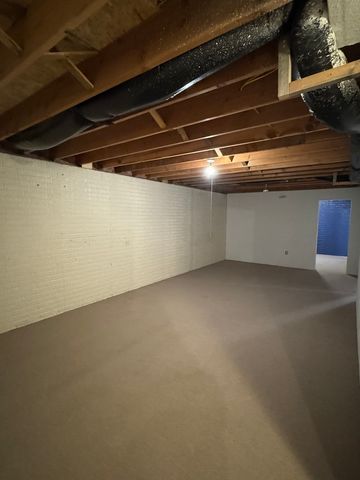 3836 Balmoral Drive 3836, Champaign, IL 61822