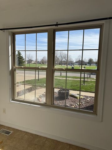 3836 Balmoral Drive 3836, Champaign, IL 61822