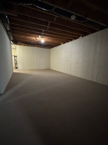 3836 Balmoral Drive 3836, Champaign, IL 61822