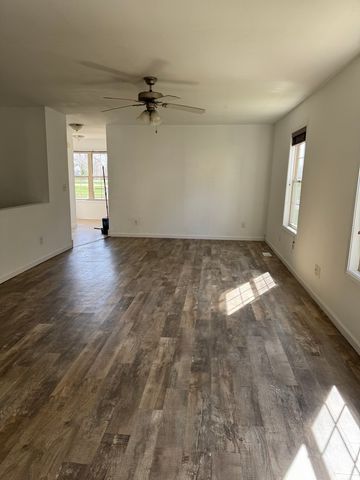 3836 Balmoral Drive 3836, Champaign, IL 61822