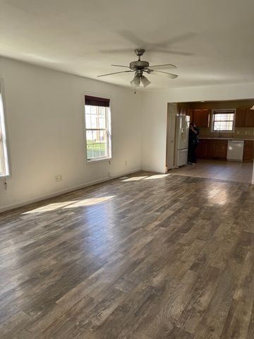 3836 Balmoral Drive 3836, Champaign, IL 61822