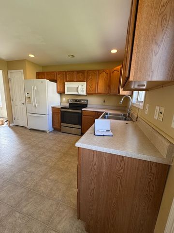 3836 Balmoral Drive 3836, Champaign, IL 61822