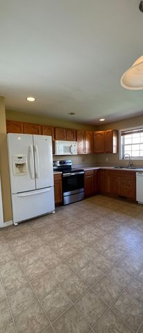 3836 Balmoral Drive 3836, Champaign, IL 61822