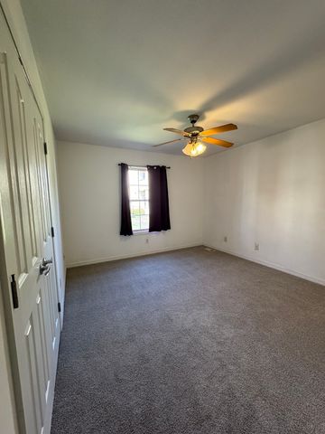 3836 Balmoral Drive 3836, Champaign, IL 61822