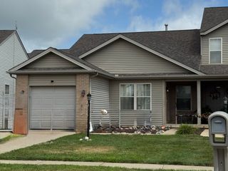 3836 Balmoral Drive 3836, Champaign, IL 61822