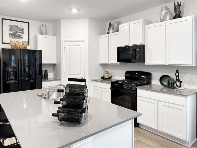 17805 Orchard Oriel WAY, Pflugerville, TX 78660