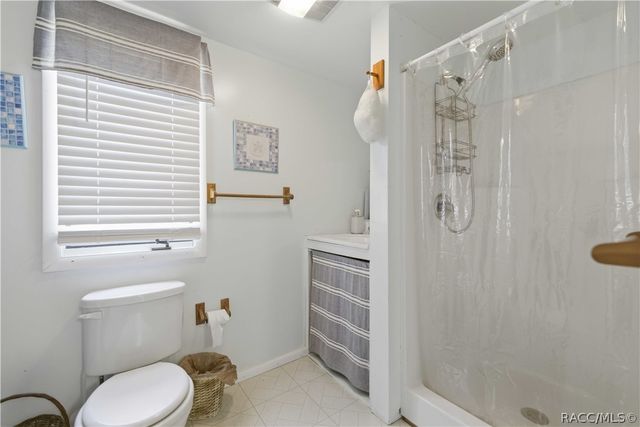 17631 SE 37th Avenue, Inglis, FL 34449