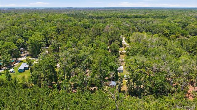 17631 SE 37th Avenue, Inglis, FL 34449