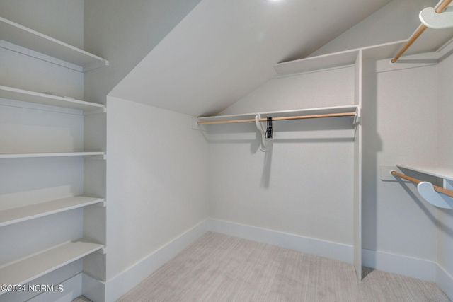 7 S Waterfront Place, Hampstead, NC 28443