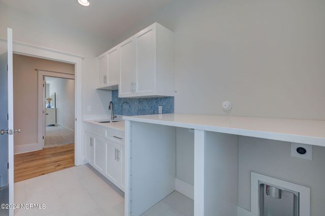 7 S Waterfront Place, Hampstead, NC 28443