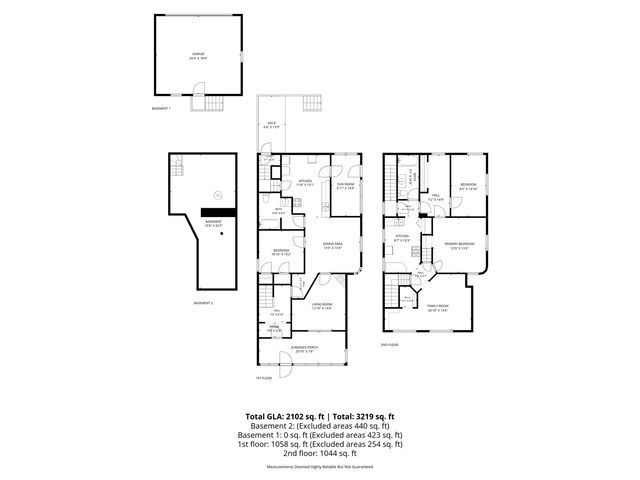 867 Aurora Avenue, Saint Paul, MN 55104