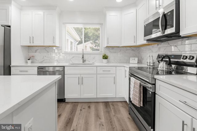 301 BROADNECK CROSSING RD, Edgewood, MD 21040