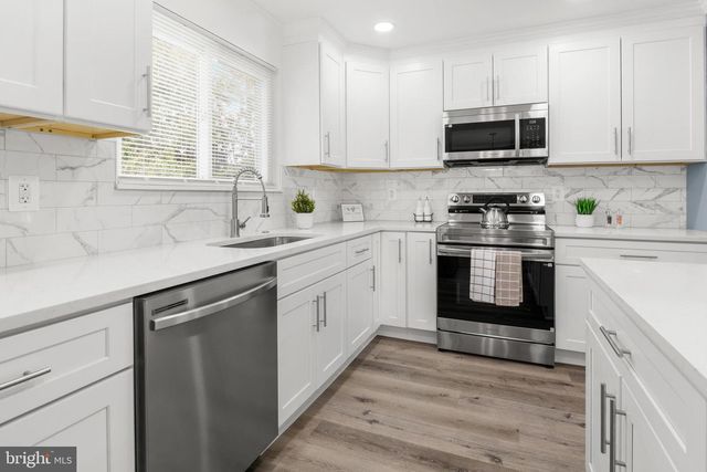 301 BROADNECK CROSSING RD, Edgewood, MD 21040