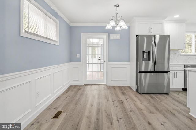 301 BROADNECK CROSSING RD, Edgewood, MD 21040