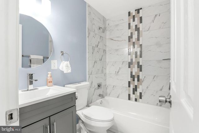 301 BROADNECK CROSSING RD, Edgewood, MD 21040