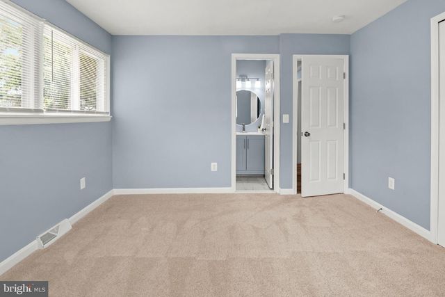 301 BROADNECK CROSSING RD, Edgewood, MD 21040