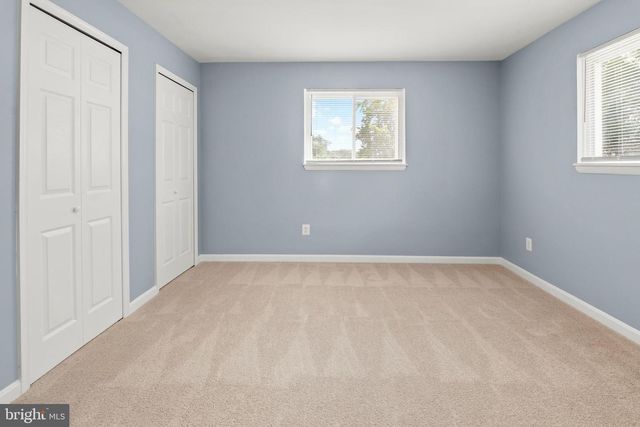301 BROADNECK CROSSING RD, Edgewood, MD 21040