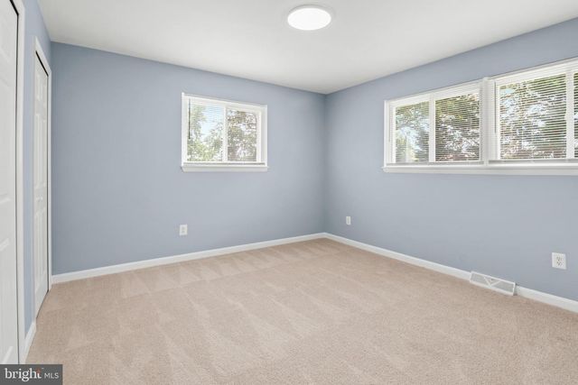 301 BROADNECK CROSSING RD, Edgewood, MD 21040
