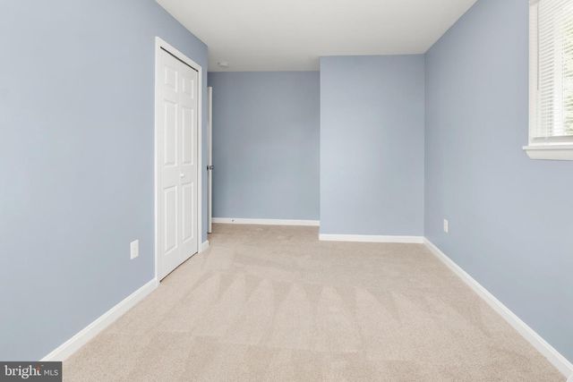 301 BROADNECK CROSSING RD, Edgewood, MD 21040