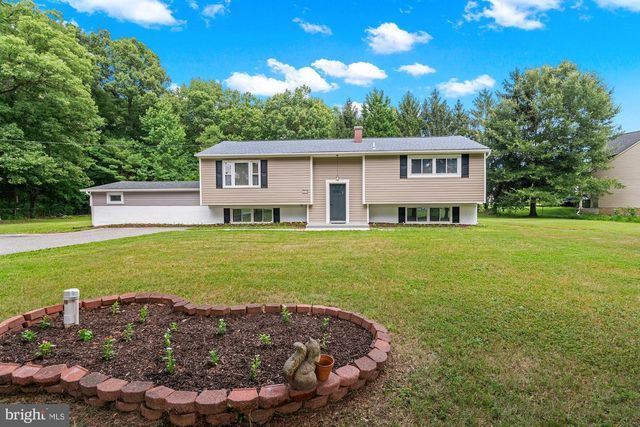 301 BROADNECK CROSSING RD, Edgewood, MD 21040