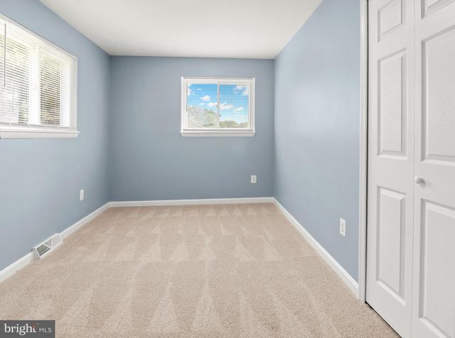 301 BROADNECK CROSSING RD, Edgewood, MD 21040