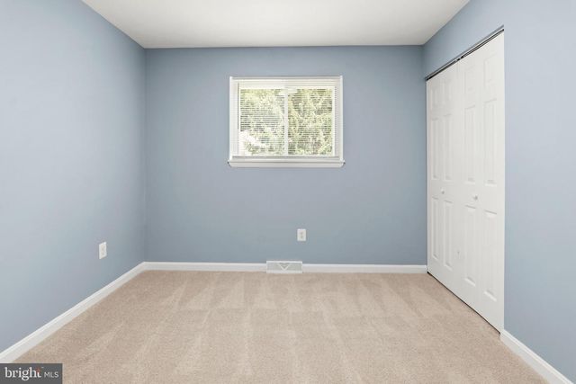 301 BROADNECK CROSSING RD, Edgewood, MD 21040