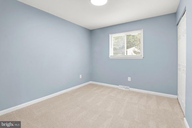 301 BROADNECK CROSSING RD, Edgewood, MD 21040