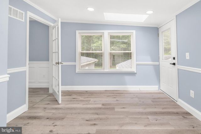 301 BROADNECK CROSSING RD, Edgewood, MD 21040