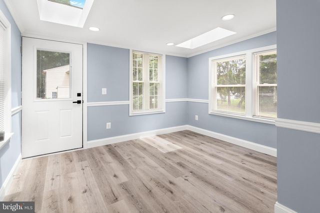 301 BROADNECK CROSSING RD, Edgewood, MD 21040