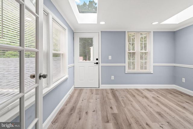 301 BROADNECK CROSSING RD, Edgewood, MD 21040