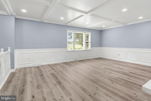 301 BROADNECK CROSSING RD, Edgewood, MD 21040
