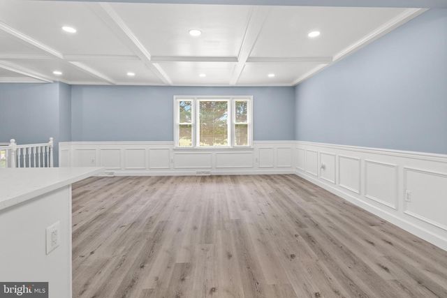 301 BROADNECK CROSSING RD, Edgewood, MD 21040