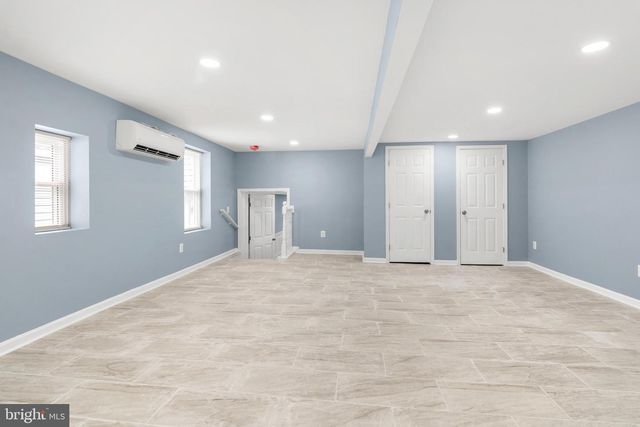 301 BROADNECK CROSSING RD, Edgewood, MD 21040
