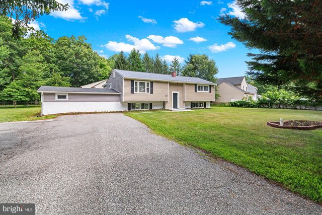 301 BROADNECK CROSSING RD, Edgewood, MD 21040