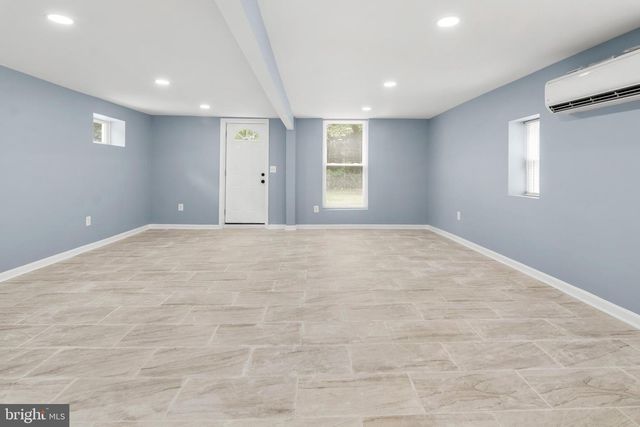 301 BROADNECK CROSSING RD, Edgewood, MD 21040