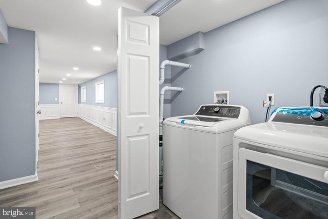301 BROADNECK CROSSING RD, Edgewood, MD 21040