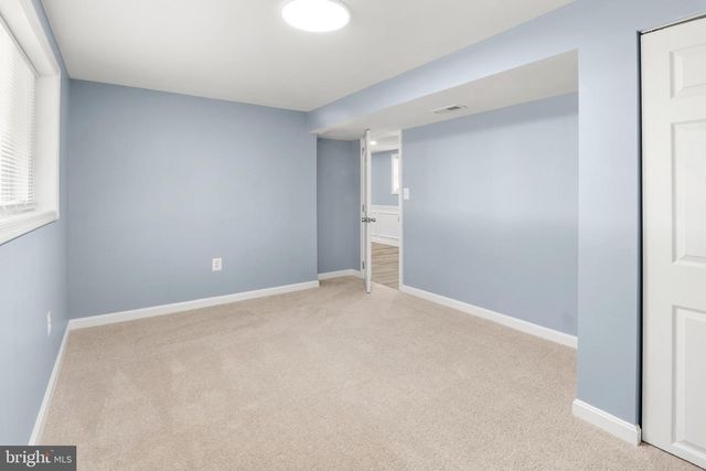 301 BROADNECK CROSSING RD, Edgewood, MD 21040