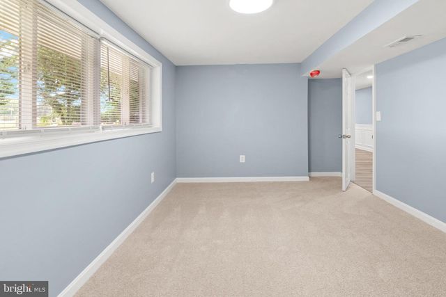 301 BROADNECK CROSSING RD, Edgewood, MD 21040