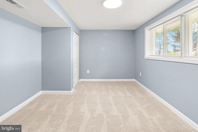 301 BROADNECK CROSSING RD, Edgewood, MD 21040