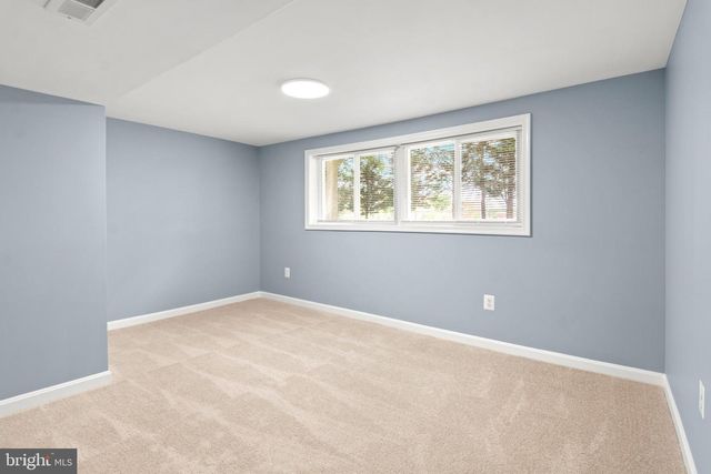 301 BROADNECK CROSSING RD, Edgewood, MD 21040