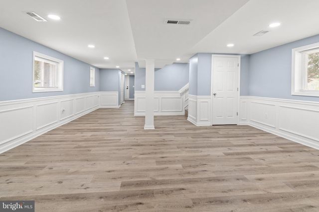301 BROADNECK CROSSING RD, Edgewood, MD 21040