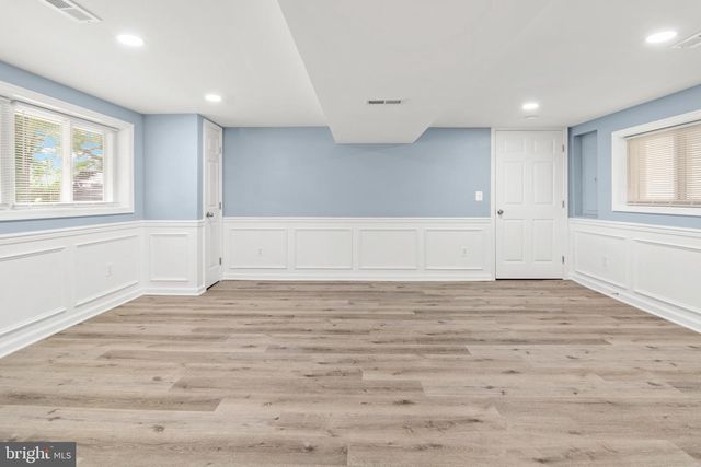 301 BROADNECK CROSSING RD, Edgewood, MD 21040
