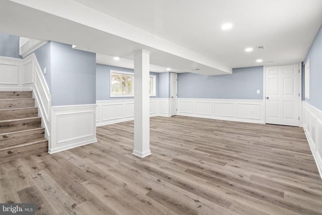 301 BROADNECK CROSSING RD, Edgewood, MD 21040