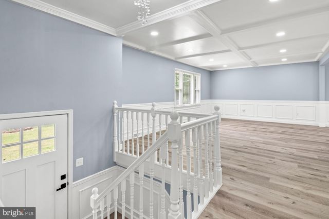 301 BROADNECK CROSSING RD, Edgewood, MD 21040