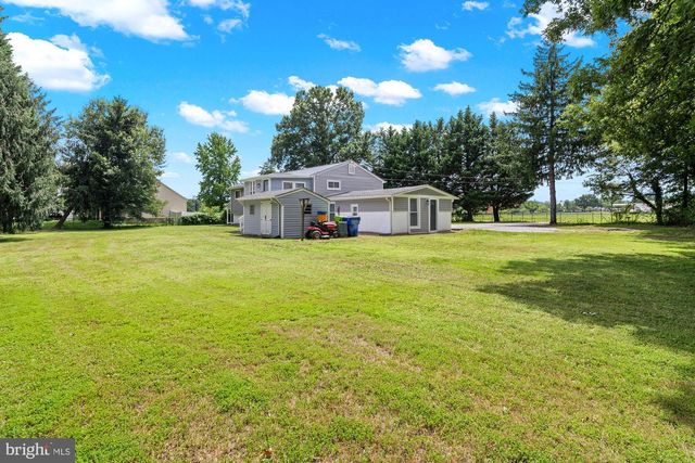301 BROADNECK CROSSING RD, Edgewood, MD 21040
