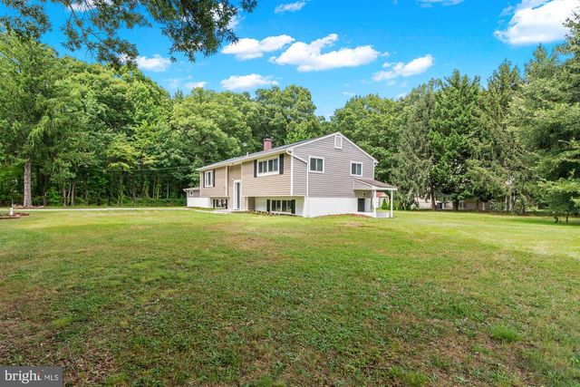 301 BROADNECK CROSSING RD, Edgewood, MD 21040