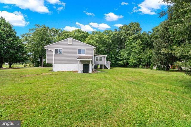 301 BROADNECK CROSSING RD, Edgewood, MD 21040