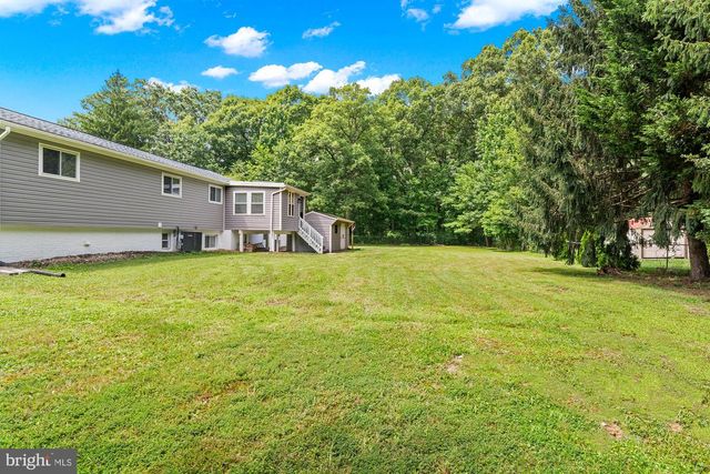 301 BROADNECK CROSSING RD, Edgewood, MD 21040