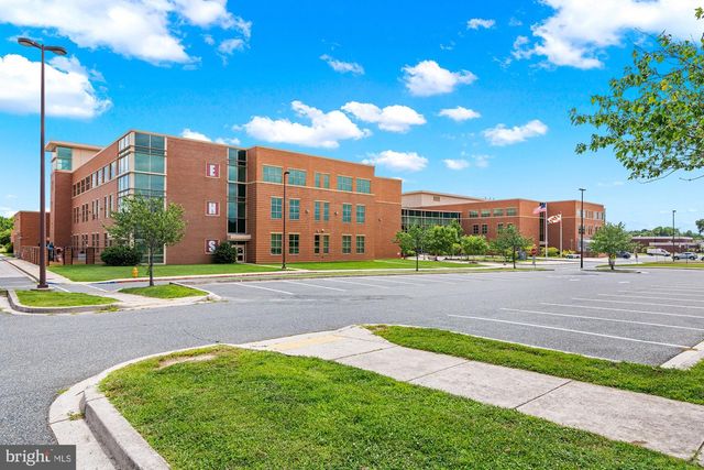 301 BROADNECK CROSSING RD, Edgewood, MD 21040